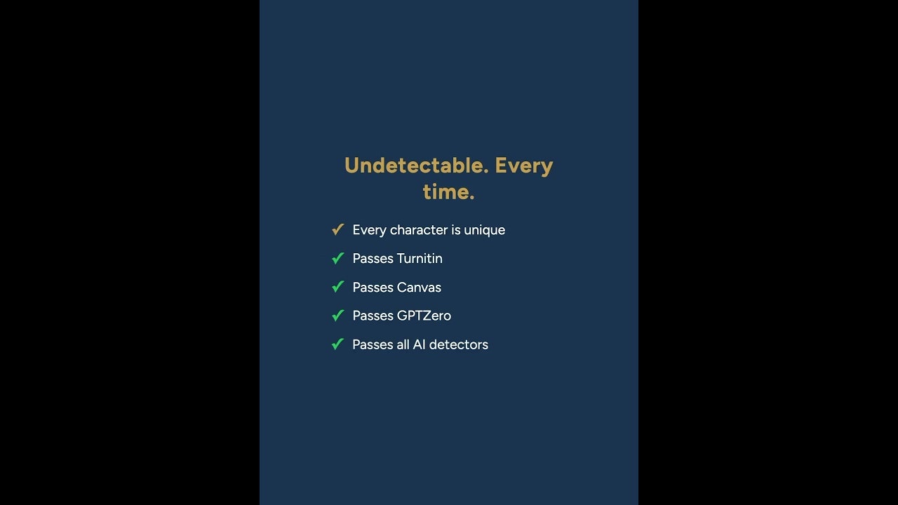 Scrawl AI gallery image