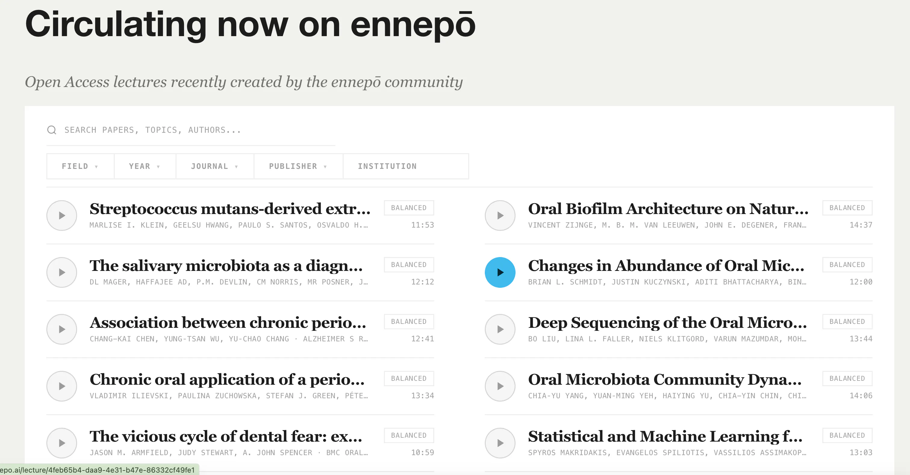 ennepō gallery image