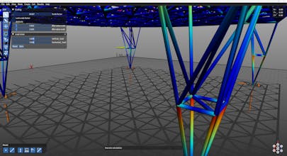 ObjectiveFrame gallery image