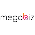 Megabiz