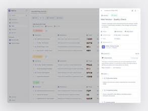Flowtask gallery image