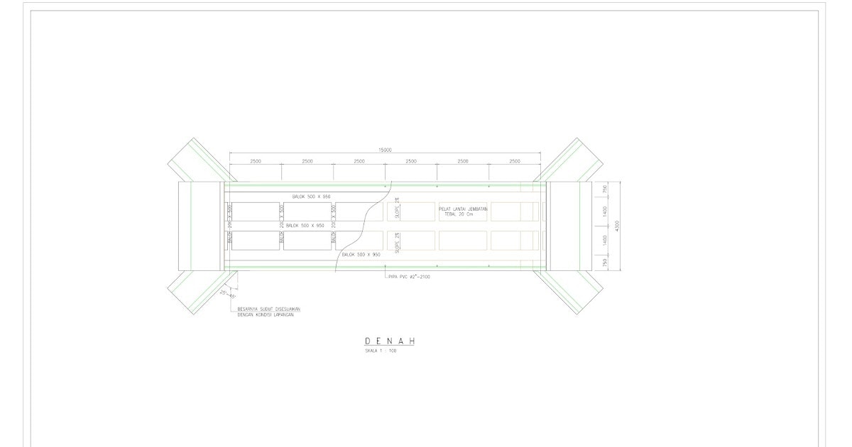 Titoreista: Engineering Tools - Main product screenshot demonstrating key features and user interface