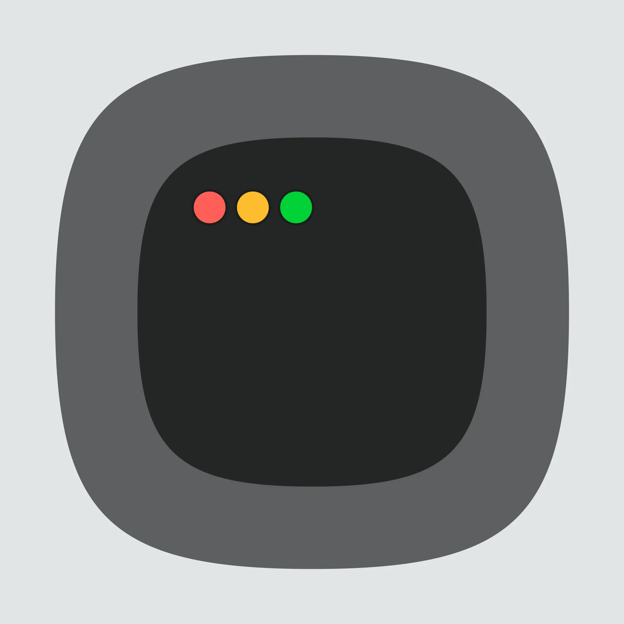 fswitcher