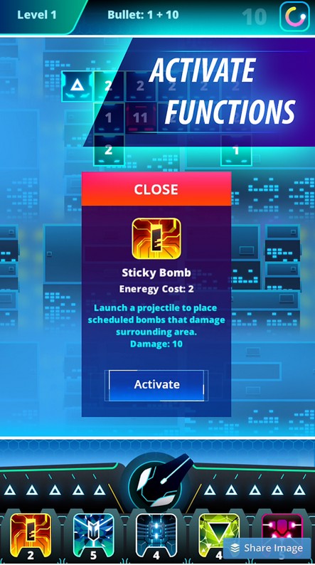 Microbot gallery image