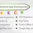 android app developer