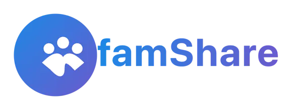 famShare gallery image