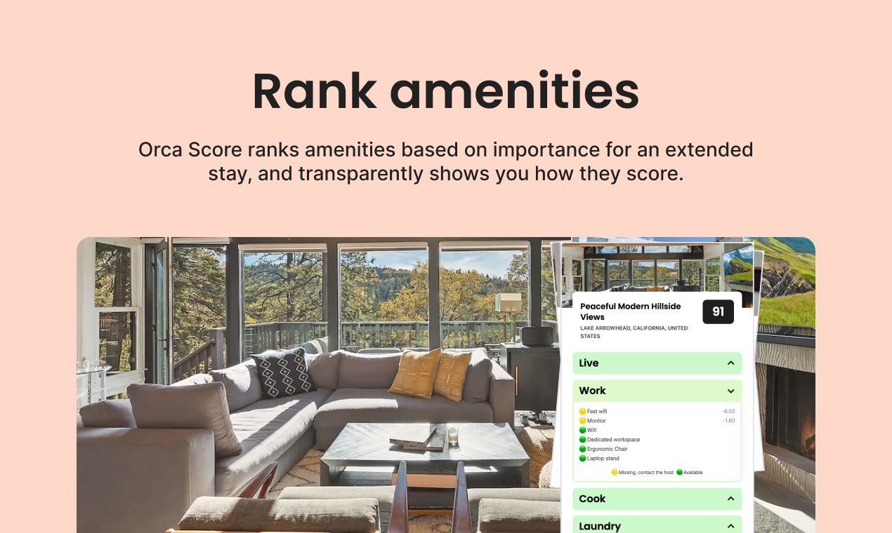 Media Skor Orca untuk Airbnb 4