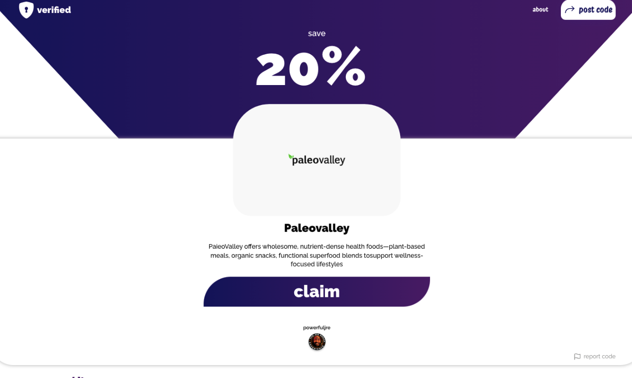 Média faire un wrakit - Remises / coupons exclusifs provenant des créateurs YouTube 3