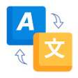 Translate My Sheet By ChatGPT