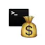 Learn To Code, FAST
