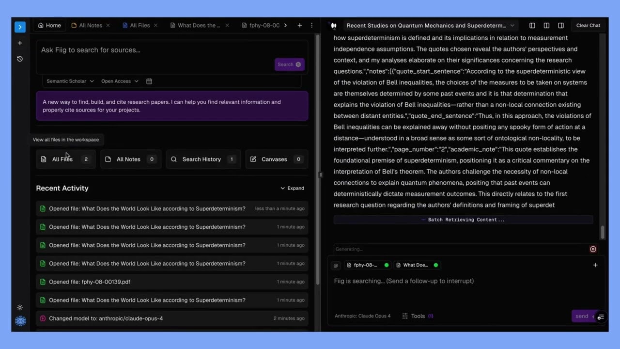 Ubik Studio gallery image