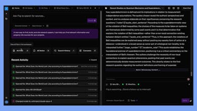 Ubik Studio gallery image