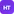 HumanizeTech