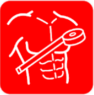 SixPack Calculator