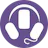 Aucast 2.0
