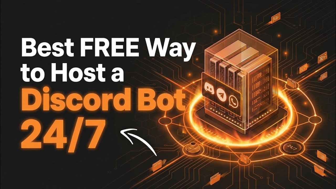 Orihost.com - 24/7 Hosting gallery image