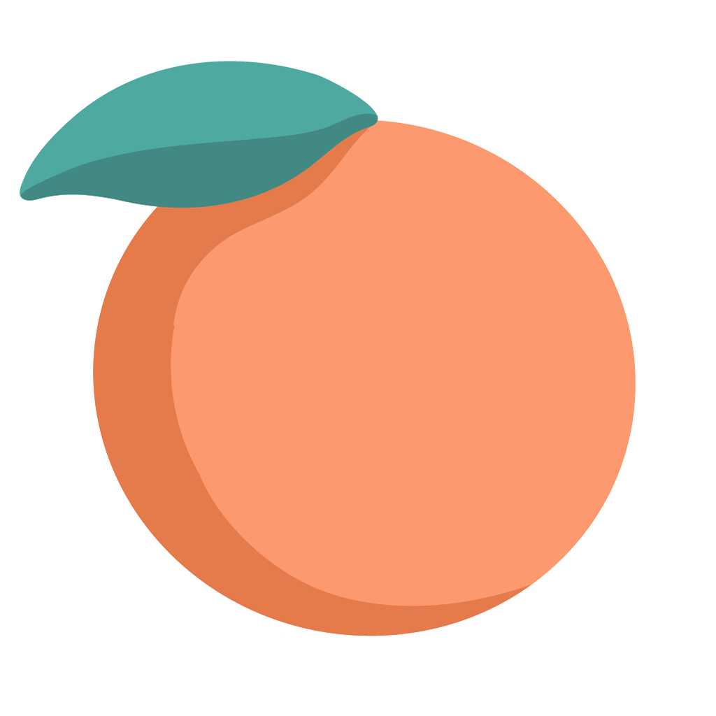 Yoa Nutrition: Calorie Counter