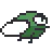 Angry Fly