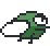 Angry Fly