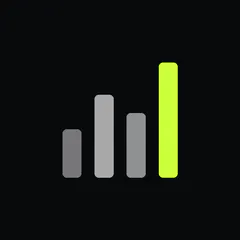 DJ INDEX