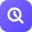 vibescout