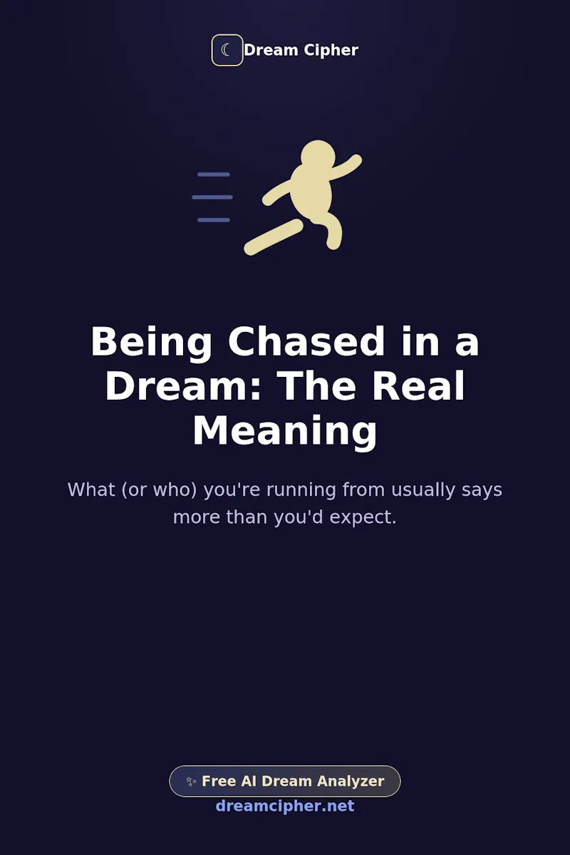 Dream Cipher screenshot 3