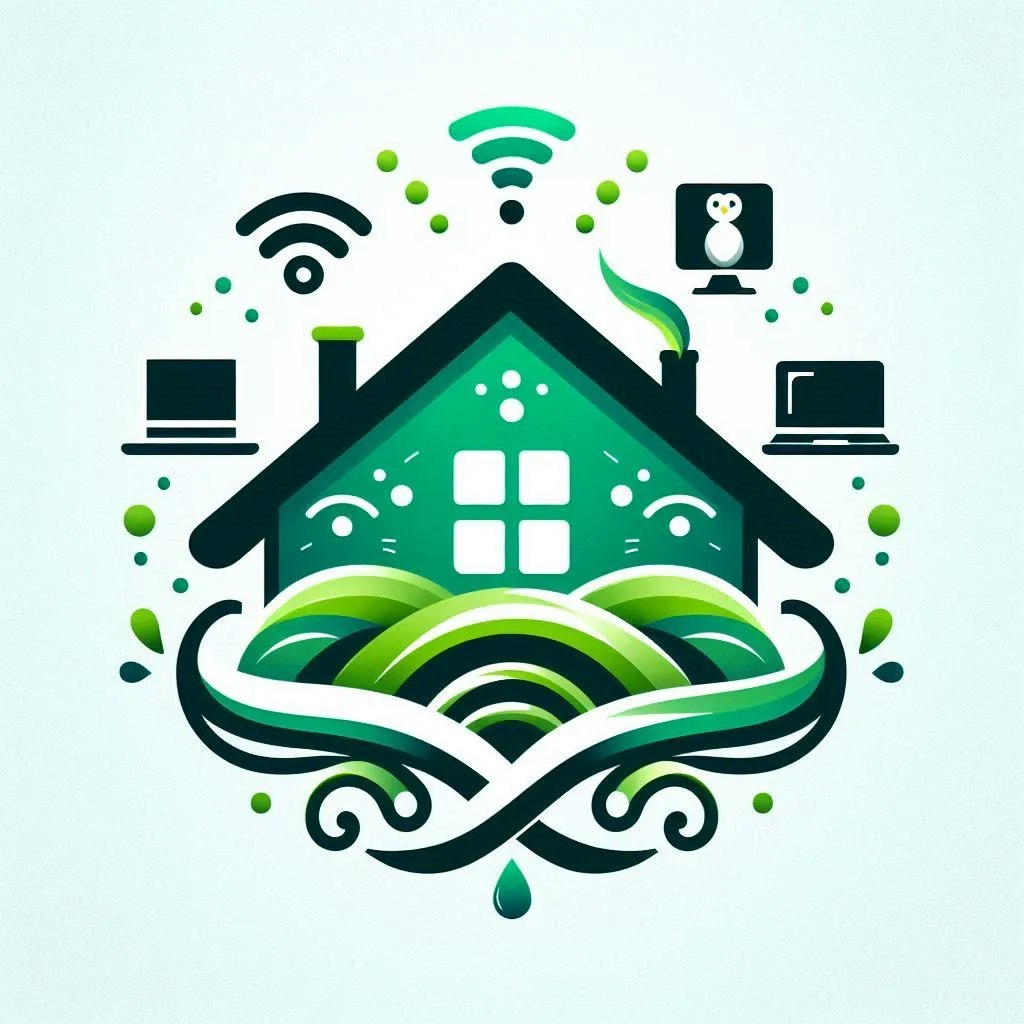 myIP.casa Free Network Diagnostic Tools logo