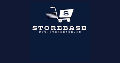 StoreBase gallery image