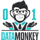 Data Monkey