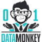 Data Monkey