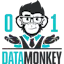 Data Monkey