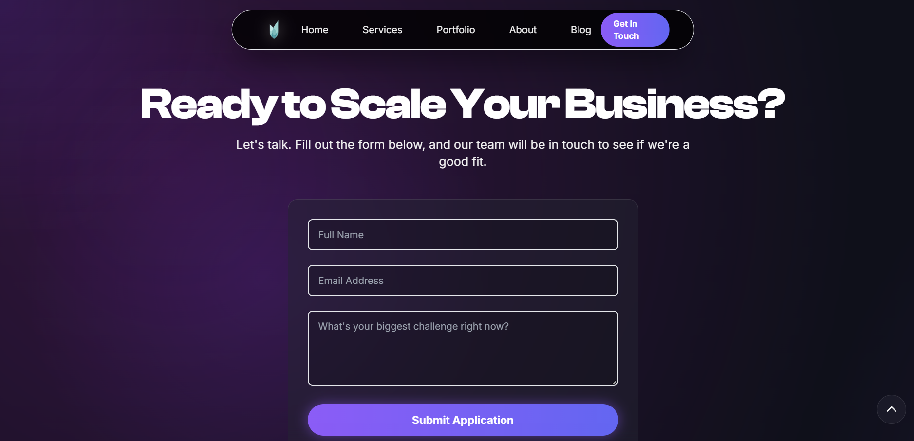 Winsper BD gallery image