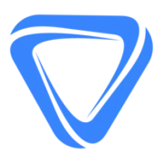 Vansah Test Management For Jira logo