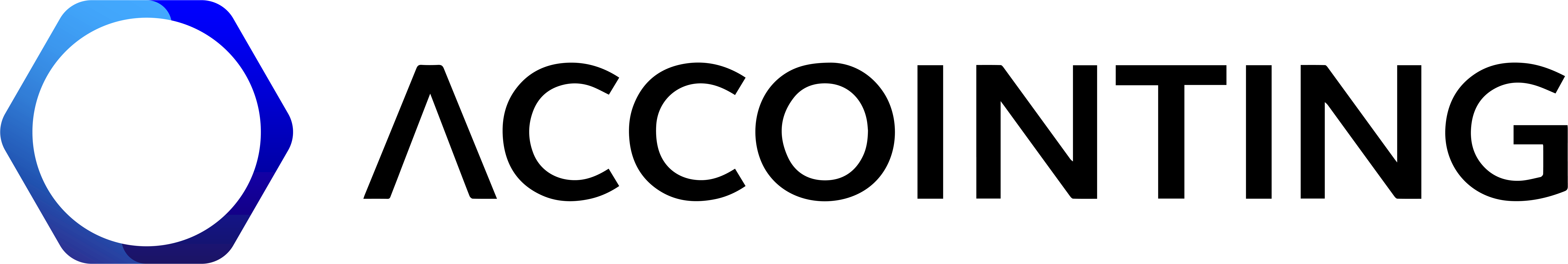 newsletter sponsor logo