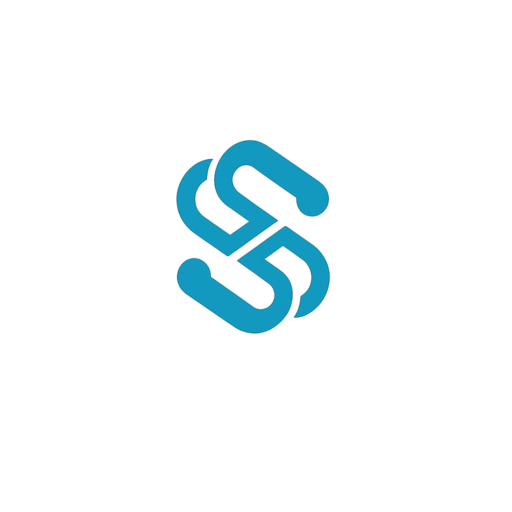 Introducing Swavoti  Social gallery image