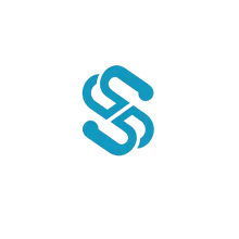 Introducing Swavoti Social gallery image
