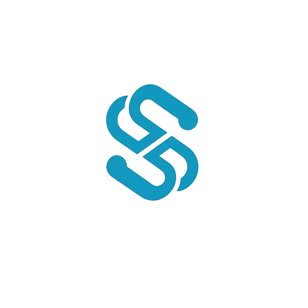 Introducing Swavoti Social 제품 배너