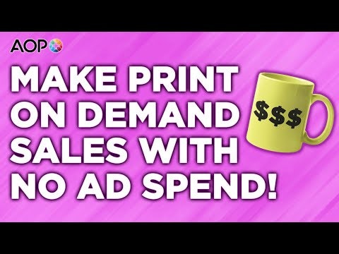 AOP+ POD gallery image