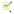 SEO Insights
