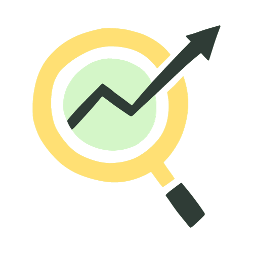 SEO insights