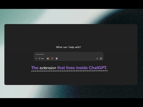GPTNest gallery image