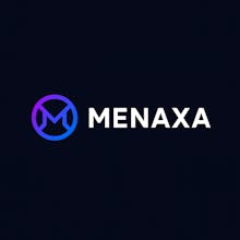 Menaxa gallery image