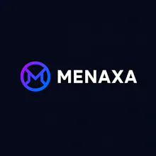 Menaxa gallery image