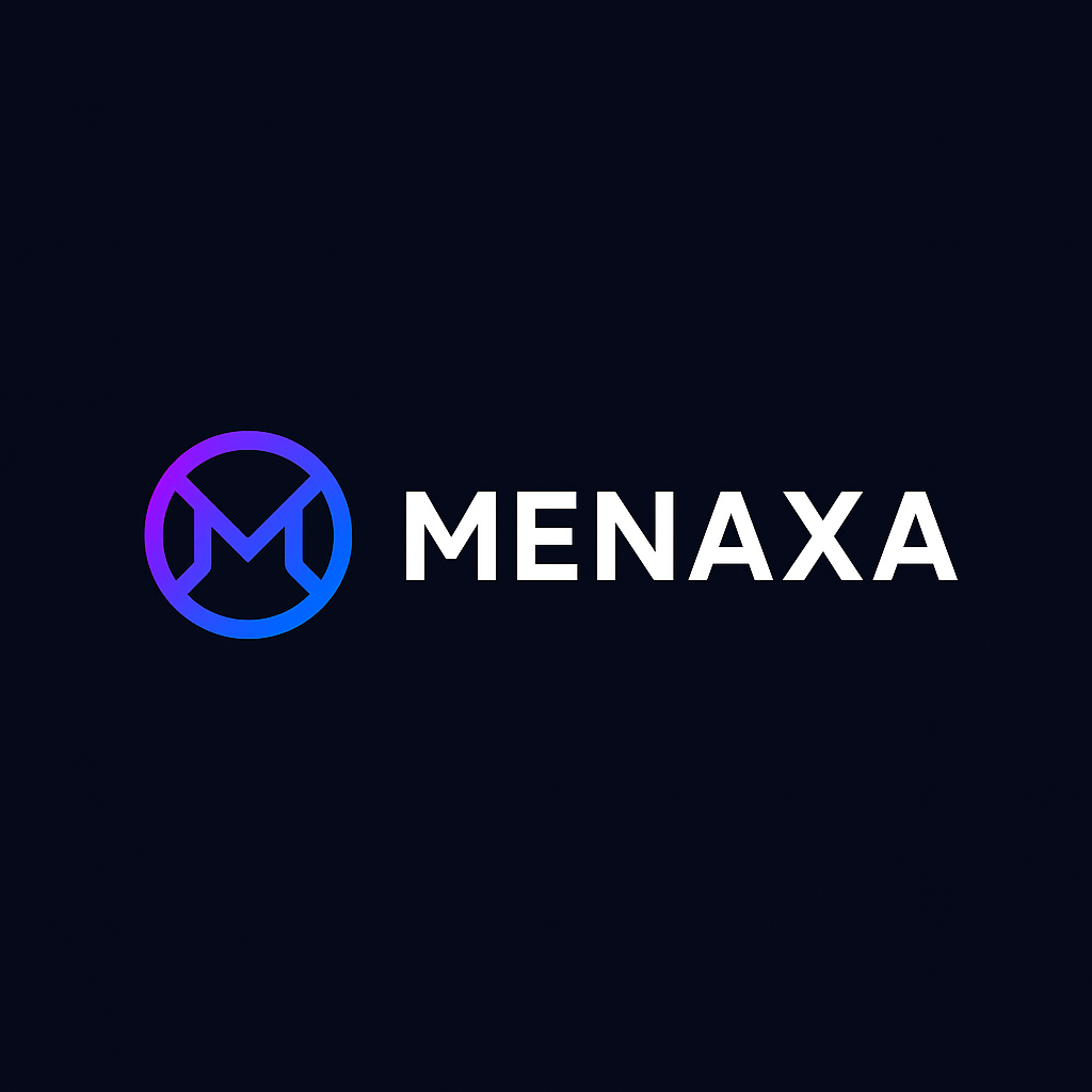 menaxa - สมองความปลอดภัยของอินเทอร์เน็ต media 1
