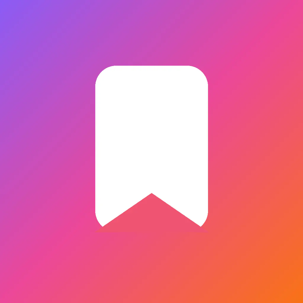 InstaSave