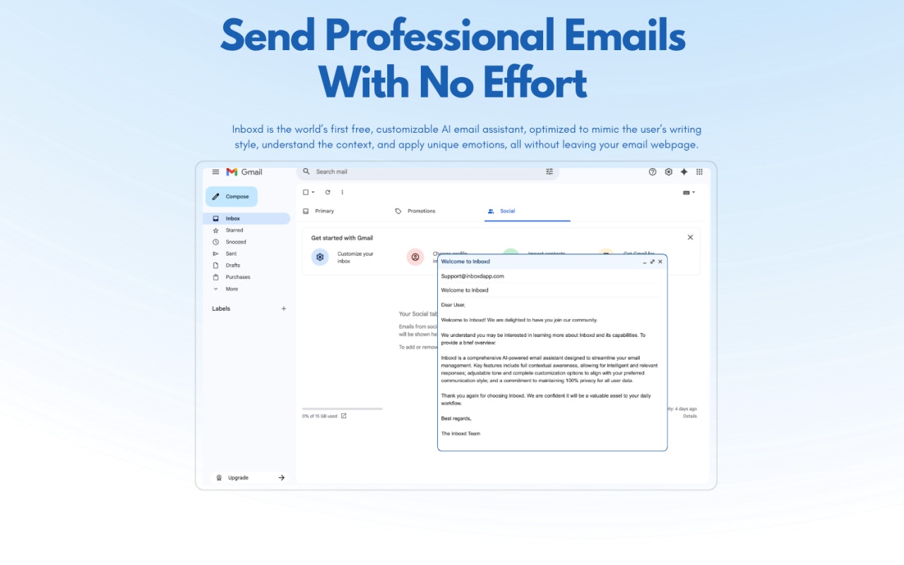 Inboxd gallery image
