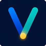VICS
