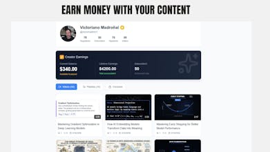 Knowzap gallery image