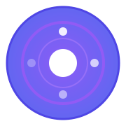 Dynamicscreen