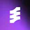 MGS Hosting